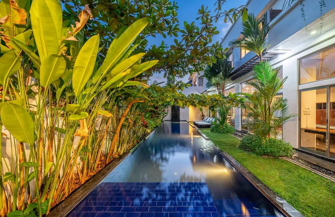 Villa Onyx-1