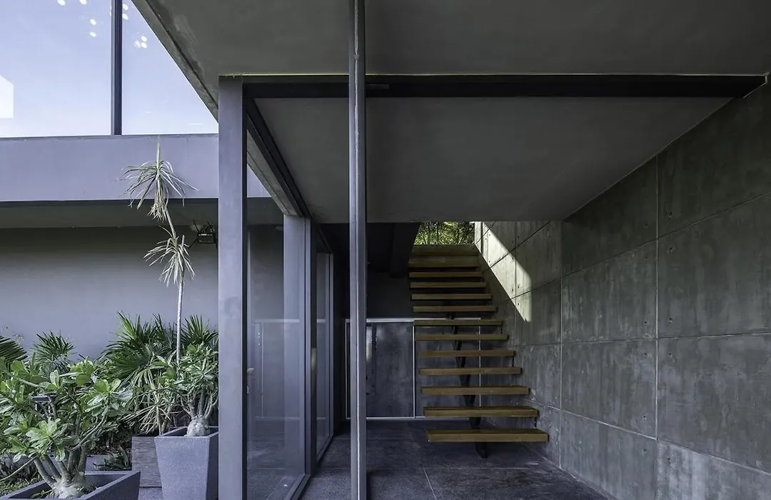 Villa Onyx-1