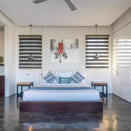 Villa Onyx-2
