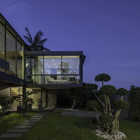 Villa Onyx-2