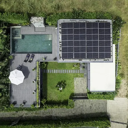 Villa Onyx-3